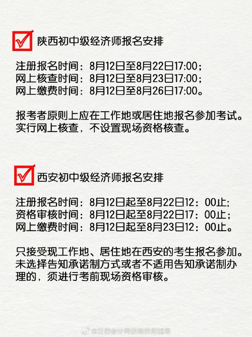 中级经济师考试准备多久好?中级经济师考试需要备考多久?(知乎)-第4张图片-家教网 中级经济师考试准备多久好?中级经济师考试需要备考多久?(知乎)-第4张图片-家教网