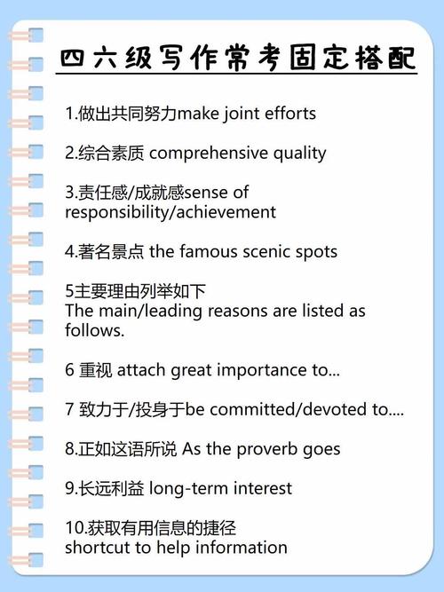 掌握用英语怎么说?精通掌握用英语怎么说?(知乎)-第1张图片-家教网 掌握用英语怎么说?精通掌握用英语怎么说?(知乎)-第1张图片-家教网
