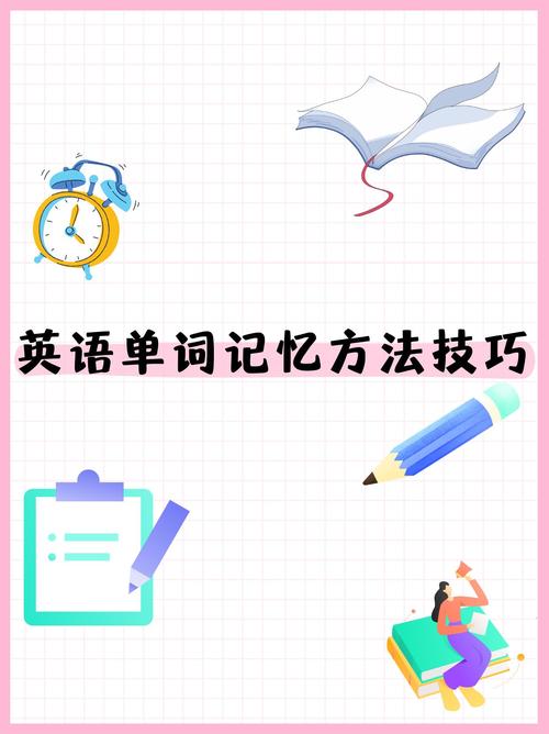掌握用英语怎么说?精通掌握用英语怎么说?(知乎)-第2张图片-家教网 掌握用英语怎么说?精通掌握用英语怎么说?(知乎)-第2张图片-家教网