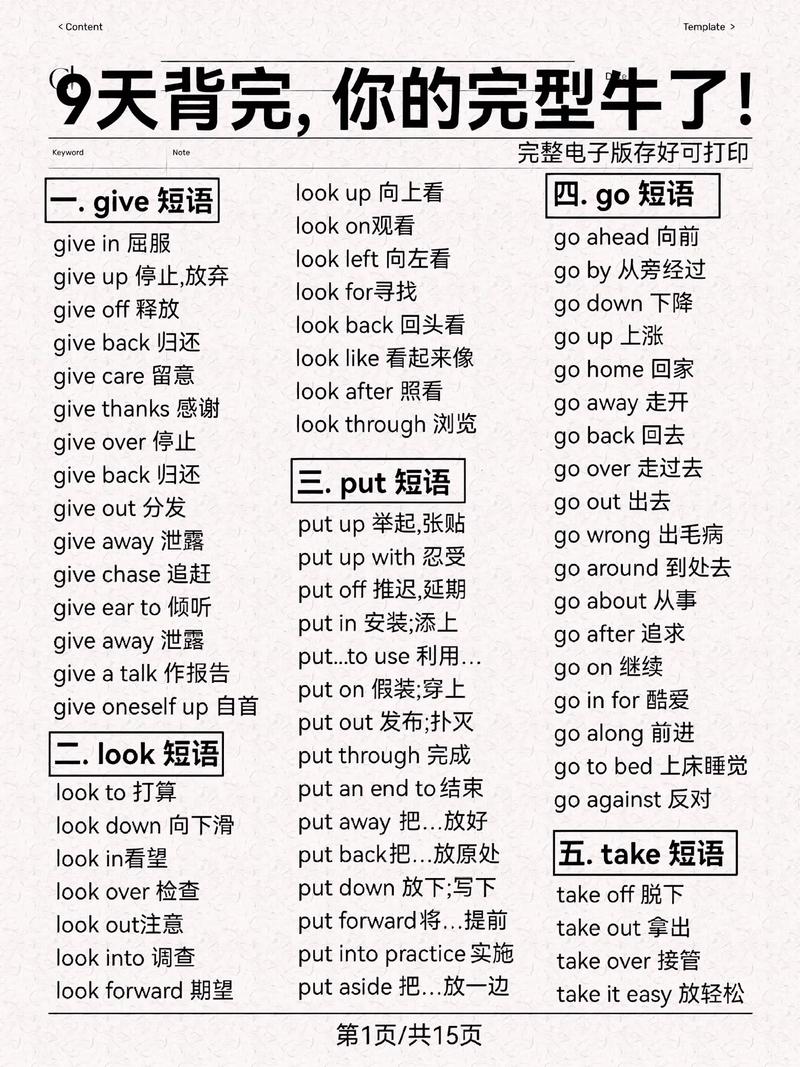 掌握用英语怎么说?精通掌握用英语怎么说?(知乎)-第6张图片-家教网 掌握用英语怎么说?精通掌握用英语怎么说?(知乎)-第6张图片-家教网