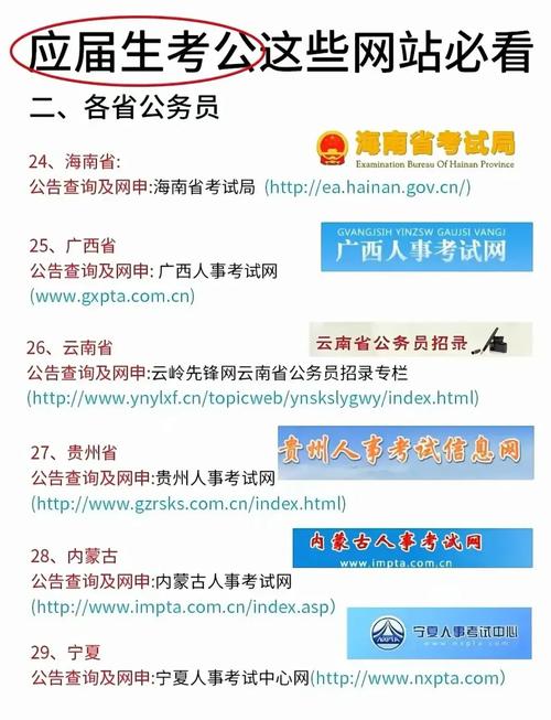 国家公务员考试在哪里考?国家公务员考试在哪儿考?(知乎)-第1张图片-家教网 国家公务员考试在哪里考?国家公务员考试在哪儿考?(知乎)-第1张图片-家教网