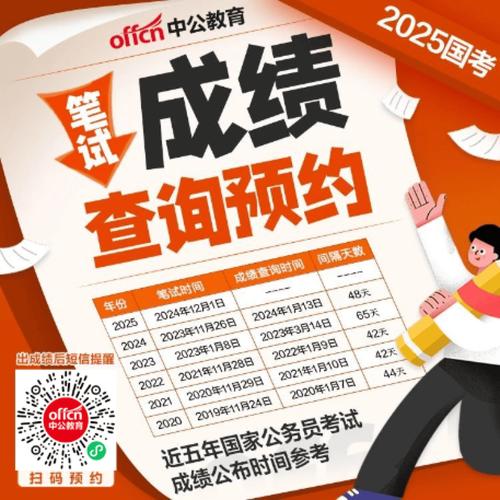 国家公务员考试在哪里考?国家公务员考试在哪儿考?(知乎)-第2张图片-家教网 国家公务员考试在哪里考?国家公务员考试在哪儿考?(知乎)-第2张图片-家教网