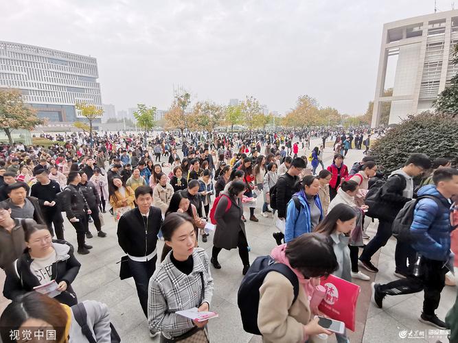 公务员考试要带什么,公务员考试都考什么科目和内容?(今日头条已更新)-第2张图片-家教网 公务员考试要带什么,公务员考试都考什么科目和内容?(今日头条已更新)-第2张图片-家教网
