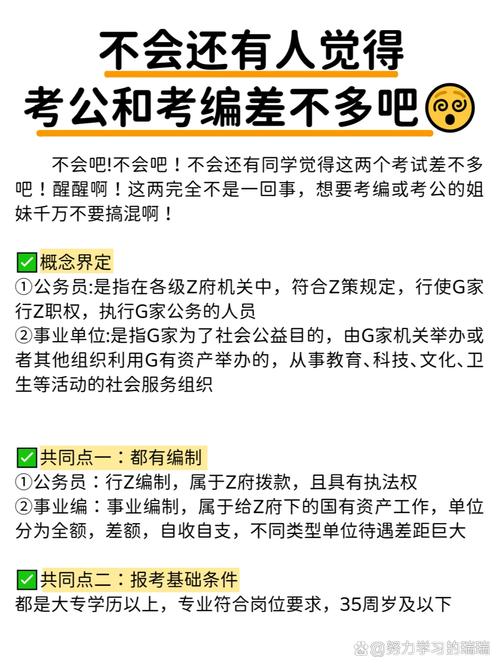 公务员考试要带什么,公务员考试都考什么科目和内容?(今日头条已更新)-第5张图片-家教网 公务员考试要带什么,公务员考试都考什么科目和内容?(今日头条已更新)-第5张图片-家教网