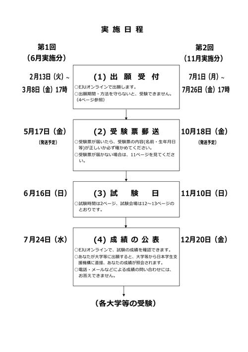 日语等级考试报名费多少,日语等级报名费用?(今日头条已更新)-第2张图片-家教网 日语等级考试报名费多少,日语等级报名费用?(今日头条已更新)-第2张图片-家教网
