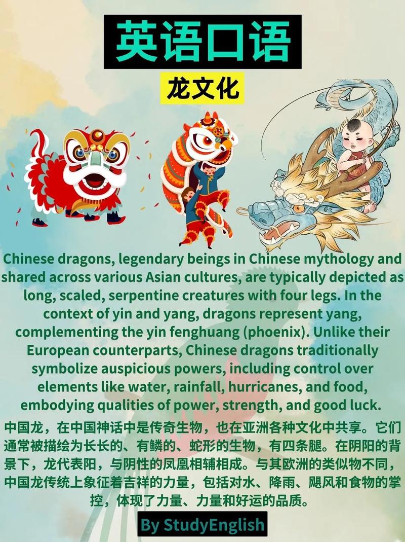 传播英语怎么说,传播 用英语怎么说(2024头条知乎已更新)-第1张图片-家教网 传播英语怎么说,传播 用英语怎么说(2024头条知乎已更新)-第1张图片-家教网