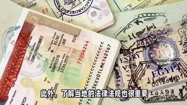 10万英语怎么说,万英语怎么说读发音?(今日头条已更新)-第1张图片-家教网 10万英语怎么说,万英语怎么说读发音?(今日头条已更新)-第1张图片-家教网
