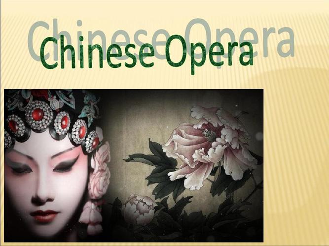 戏剧用英语怎么说?戏剧用英语怎么说play?(知乎)-第5张图片-家教网 戏剧用英语怎么说?戏剧用英语怎么说play?(知乎)-第5张图片-家教网