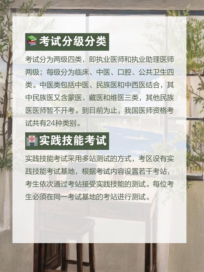成人考试怎么考,成人考试怎么考高中(2024头条知乎已更新)-第1张图片-家教网 成人考试怎么考,成人考试怎么考高中(2024头条知乎已更新)-第1张图片-家教网