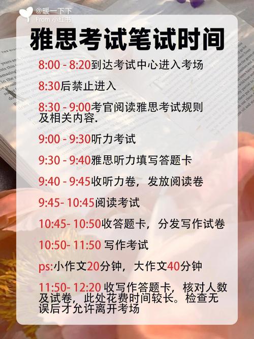 雅思如何报名考试,考雅思怎样报名?(今日头条已更新)-第2张图片-家教网 雅思如何报名考试,考雅思怎样报名?(今日头条已更新)-第2张图片-家教网