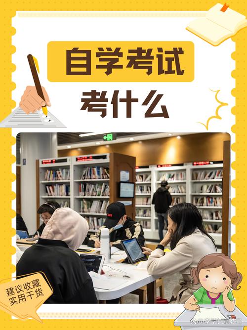 自考在哪里考试?自考在哪里考试??(知乎)-第1张图片-家教网 自考在哪里考试?自考在哪里考试??(知乎)-第1张图片-家教网