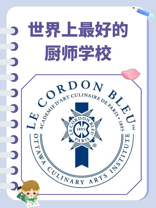 成都学厨师的学校有哪些?成都 学厨师?(知乎)-第3张图片-家教网 成都学厨师的学校有哪些?成都 学厨师?(知乎)-第3张图片-家教网