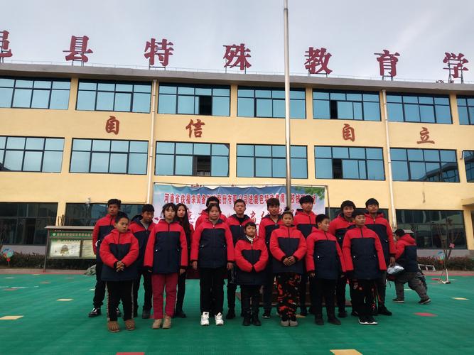 特殊教育学校是什么,特殊学校到底好不好(2024头条知乎已更新)-第1张图片-家教网 特殊教育学校是什么,特殊学校到底好不好(2024头条知乎已更新)-第1张图片-家教网