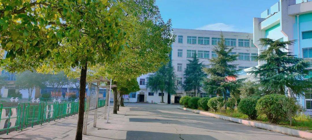 岳阳职高有哪些学校,岳阳职中有哪些?(今日头条已更新)-第1张图片-家教网 岳阳职高有哪些学校,岳阳职中有哪些?(今日头条已更新)-第1张图片-家教网