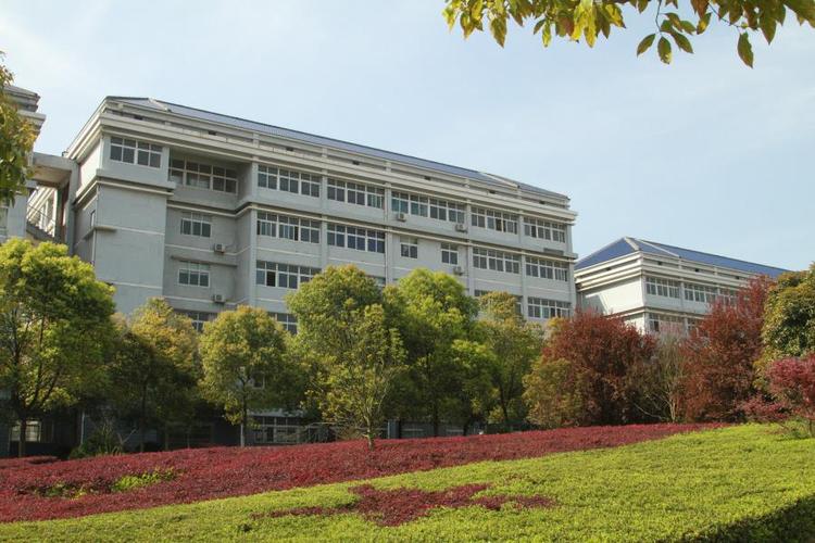 岳阳职高有哪些学校,岳阳职中有哪些?(今日头条已更新)-第4张图片-家教网 岳阳职高有哪些学校,岳阳职中有哪些?(今日头条已更新)-第4张图片-家教网