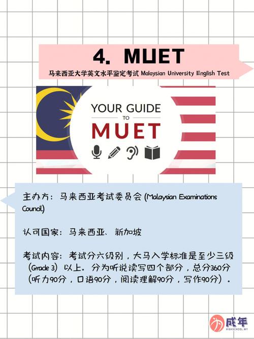 留学考试有哪些,留学考试难吗(2024头条知乎已更新)-第4张图片-家教网 留学考试有哪些,留学考试难吗(2024头条知乎已更新)-第4张图片-家教网