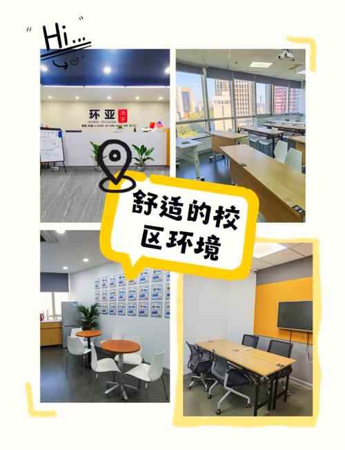 托福学校在哪里,托福学校是什么意思(2024头条知乎已更新)-第3张图片-家教网 托福学校在哪里,托福学校是什么意思(2024头条知乎已更新)-第3张图片-家教网