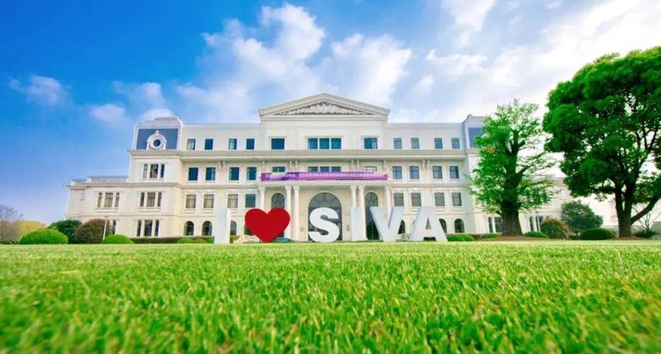 杭州贵族学校有哪些，杭州贵族小学排名榜？（今日头条已更新）-第2张图片-家教网