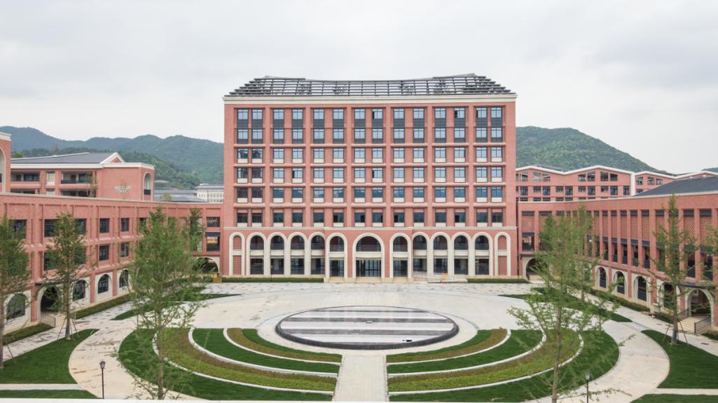 杭州贵族学校有哪些，杭州贵族小学排名榜？（今日头条已更新）-第4张图片-家教网