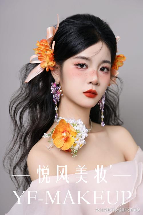 哪里学化妆学校好?哪里有学化妆的学校?(知乎)-第3张图片-家教网 哪里学化妆学校好?哪里有学化妆的学校?(知乎)-第3张图片-家教网