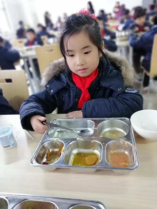 苏州蓝缨学校学费多少,苏州蓝缨学校好不好(2024头条知乎已更新)-第5张图片-家教网 苏州蓝缨学校学费多少,苏州蓝缨学校好不好(2024头条知乎已更新)-第5张图片-家教网