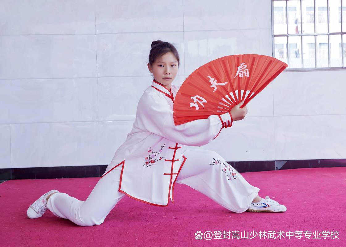 包含武术学校哪里好的词条-第2张图片-家教网 包含武术学校哪里好的词条-第2张图片-家教网
