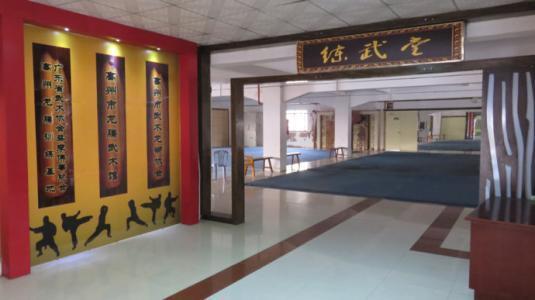 包含武术学校哪里好的词条-第6张图片-家教网 包含武术学校哪里好的词条-第6张图片-家教网