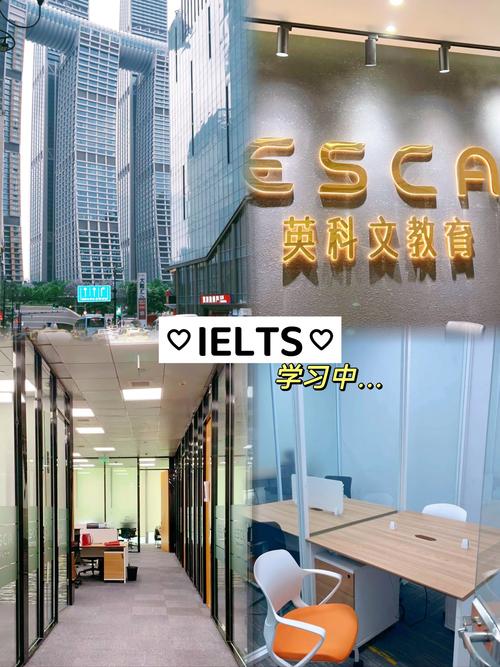 雅思学校哪里好,雅思学校在哪培训好(2024头条知乎已更新)-第3张图片-家教网 雅思学校哪里好,雅思学校在哪培训好(2024头条知乎已更新)-第3张图片-家教网