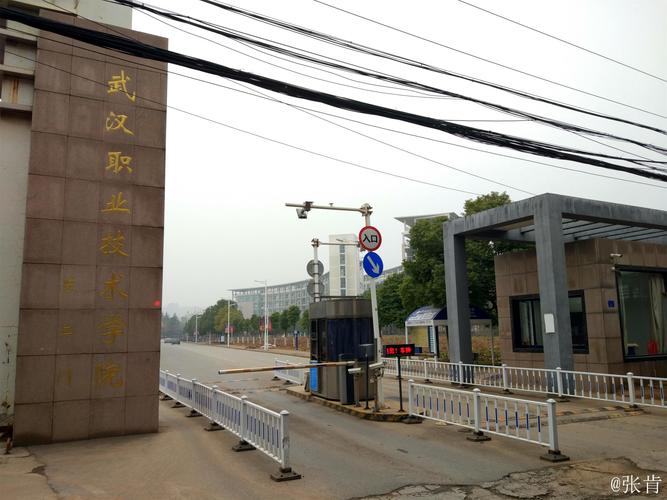 武汉技术学校有哪些,武汉技术学校有哪些专业适合初中生(2024头条知乎已更新)-第1张图片-家教网 武汉技术学校有哪些,武汉技术学校有哪些专业适合初中生(2024头条知乎已更新)-第1张图片-家教网