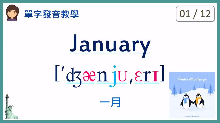 月用英语怎么说,月用英语怎么说读?(今日头条已更新)-第6张图片-家教网 月用英语怎么说,月用英语怎么说读?(今日头条已更新)-第6张图片-家教网