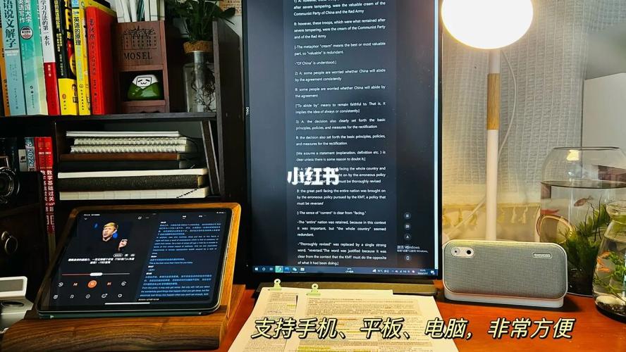 你多少岁了用英语怎么说?我八岁了英语两种表达?(知乎)-第1张图片-家教网 你多少岁了用英语怎么说?我八岁了英语两种表达?(知乎)-第1张图片-家教网