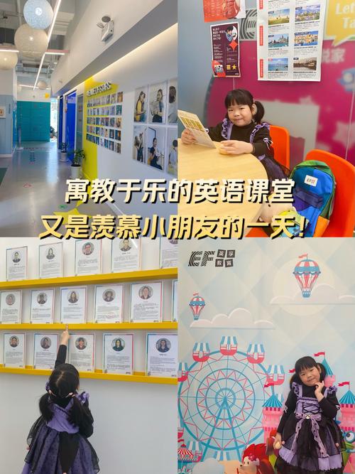 羡慕英语怎么说,羡慕英语怎么说?(2024头条知乎已更新)-第1张图片-家教网 羡慕英语怎么说,羡慕英语怎么说?(2024头条知乎已更新)-第1张图片-家教网