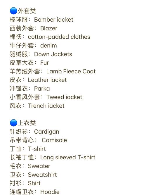 多少钱英语翻译,这本书在哪里卖了多少钱英语翻译?(今日头条已更新)-第4张图片-家教网 多少钱英语翻译,这本书在哪里卖了多少钱英语翻译?(今日头条已更新)-第4张图片-家教网