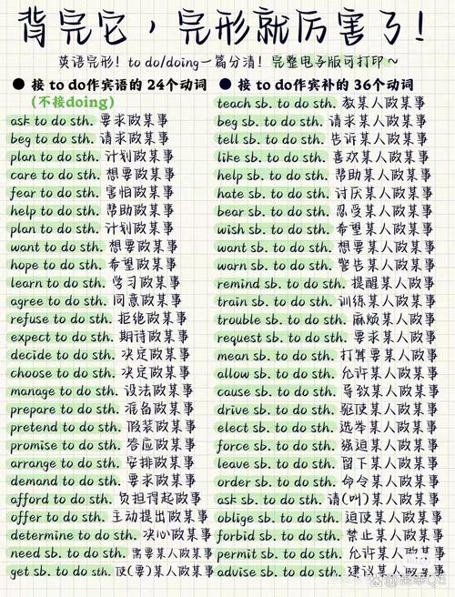短的英语怎么说?胖的英语怎么说?(知乎)-第5张图片-家教网 短的英语怎么说?胖的英语怎么说?(知乎)-第5张图片-家教网