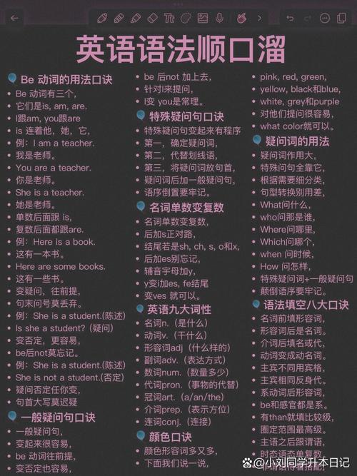 教练用英语怎么说？乒乓球教练用英语怎么说？(知乎）-第2张图片-家教网