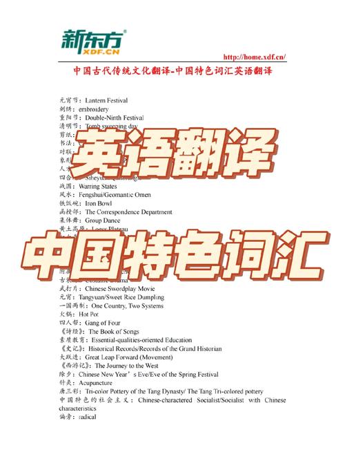 古代的用英语怎么说?古老的古代的用英语怎么说?(知乎)-第2张图片-家教网 古代的用英语怎么说?古老的古代的用英语怎么说?(知乎)-第2张图片-家教网