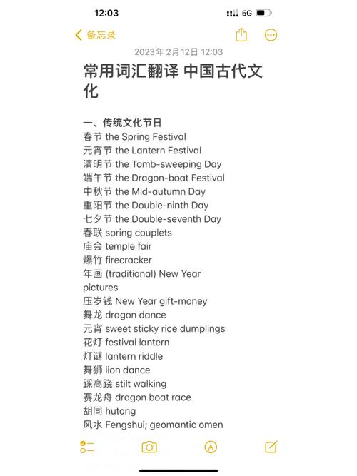 古代的用英语怎么说?古老的古代的用英语怎么说?(知乎)-第4张图片-家教网 古代的用英语怎么说?古老的古代的用英语怎么说?(知乎)-第4张图片-家教网