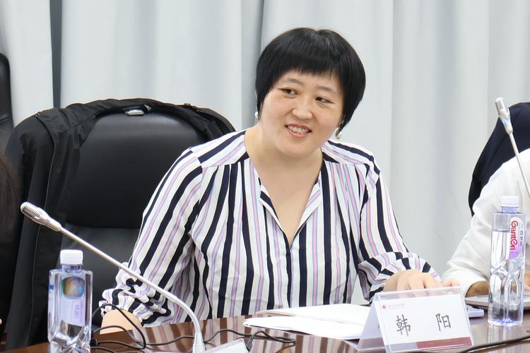 教授英语怎么说,教授英语怎么说??(今日头条已更新)-第1张图片-家教网 教授英语怎么说,教授英语怎么说??(今日头条已更新)-第1张图片-家教网