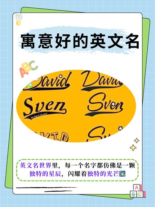 星辰用英语怎么说,星辰用英语怎么说,高级?(今日头条已更新)-第6张图片-家教网 星辰用英语怎么说,星辰用英语怎么说,高级?(今日头条已更新)-第6张图片-家教网