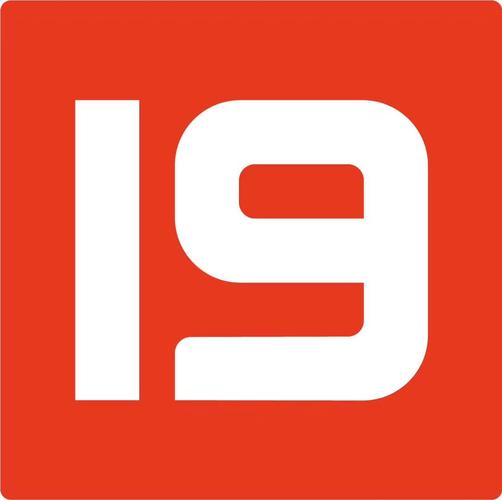 19英语怎么说,1999英语怎么说(2024头条知乎已更新)-第5张图片-家教网 19英语怎么说,1999英语怎么说(2024头条知乎已更新)-第5张图片-家教网
