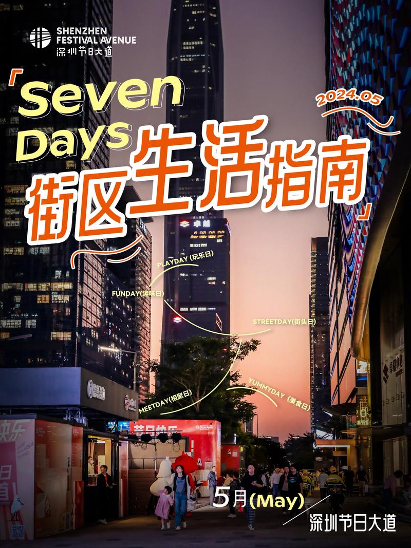 街区用英语怎么说?学校附近的街区用英语怎么说?(知乎)-第2张图片-家教网 街区用英语怎么说?学校附近的街区用英语怎么说?(知乎)-第2张图片-家教网