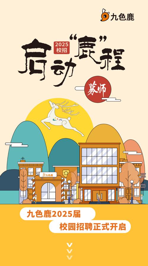福州的英语培训学校有哪些,福州的英语培训学校有哪些学校(2024头条知乎已更新)-第1张图片-家教网 福州的英语培训学校有哪些,福州的英语培训学校有哪些学校(2024头条知乎已更新)-第1张图片-家教网