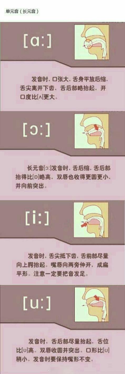 x英语怎么发音,英语发音不准怎么办?(今日头条已更新)-第3张图片-家教网 x英语怎么发音,英语发音不准怎么办?(今日头条已更新)-第3张图片-家教网