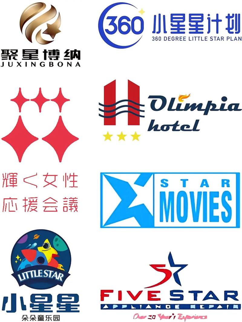星星英语怎么说,星星英语怎么说读?(今日头条已更新)-第1张图片-家教网 星星英语怎么说,星星英语怎么说读?(今日头条已更新)-第1张图片-家教网