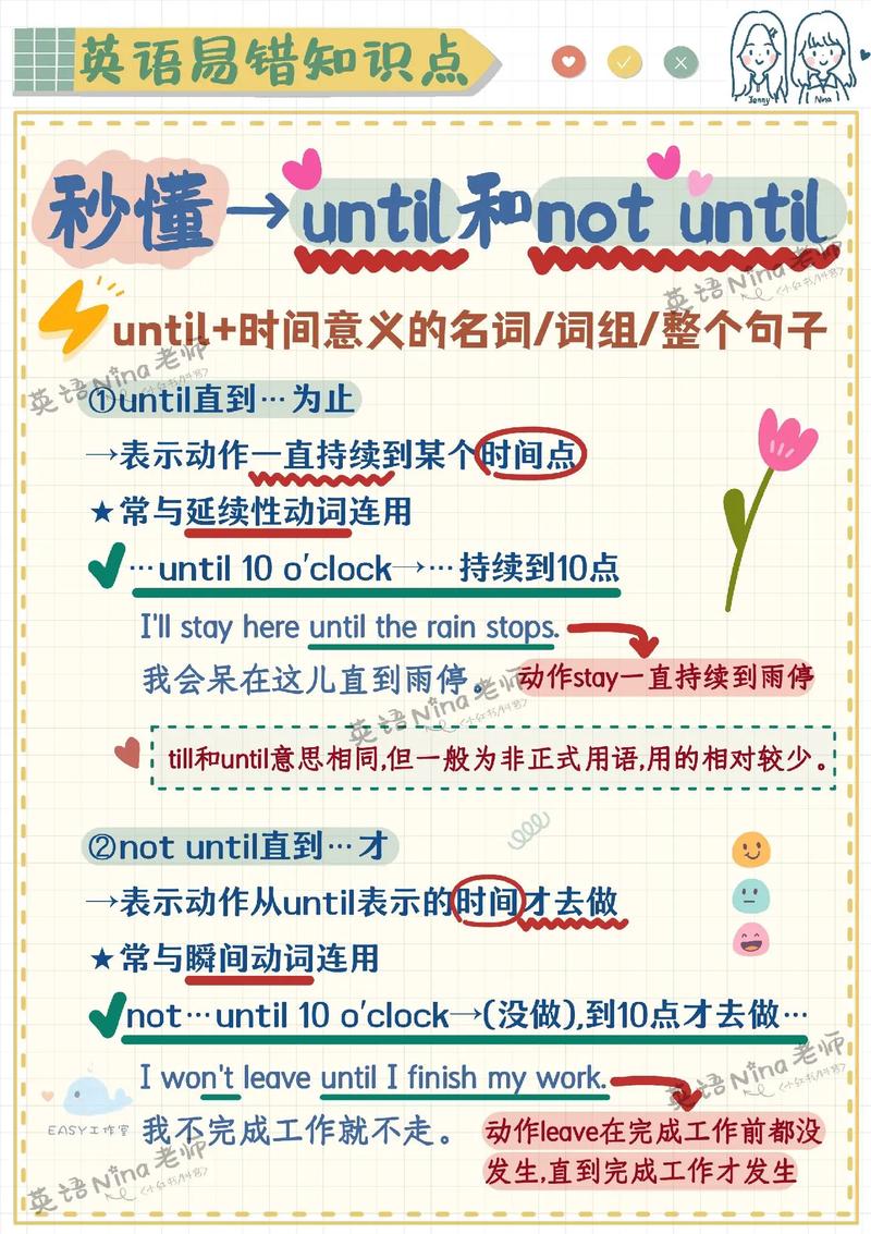 阻止英语怎么说,阻止用英文怎么说?(今日头条已更新)-第1张图片-家教网 阻止英语怎么说,阻止用英文怎么说?(今日头条已更新)-第1张图片-家教网