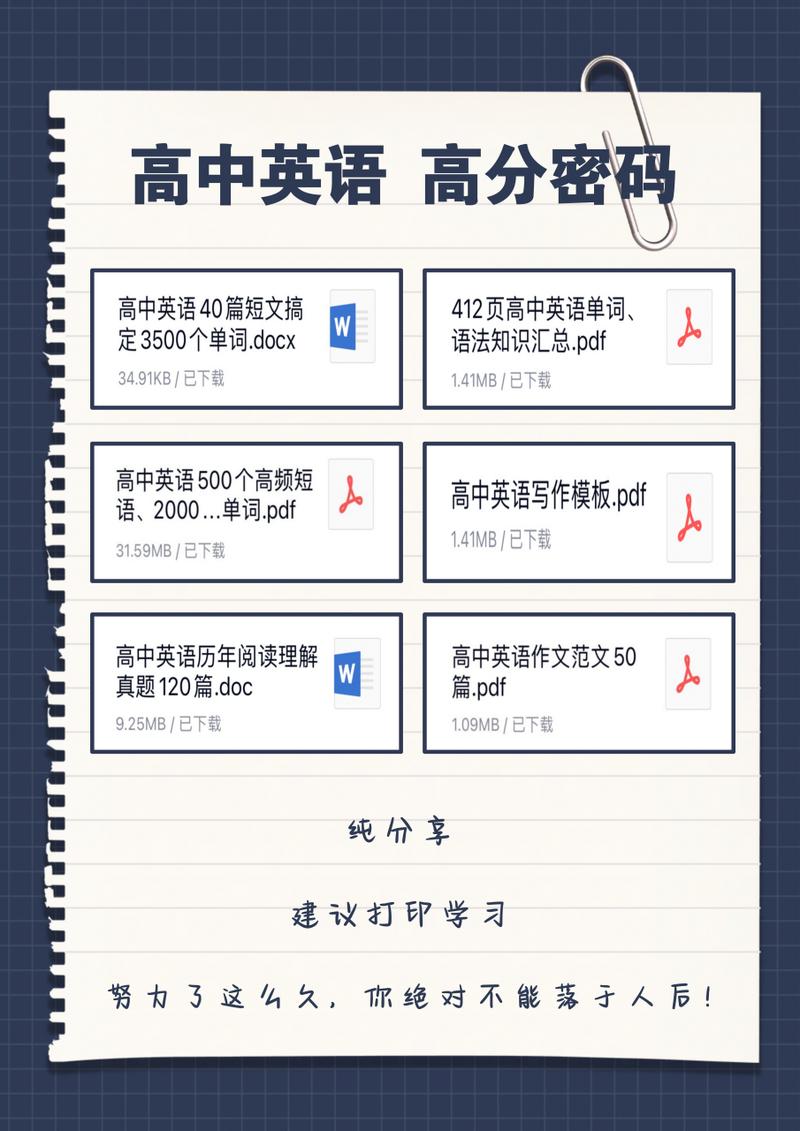 怎么英语学习,怎么才能把英语学好(2024头条知乎已更新)-第2张图片-家教网 怎么英语学习,怎么才能把英语学好(2024头条知乎已更新)-第2张图片-家教网