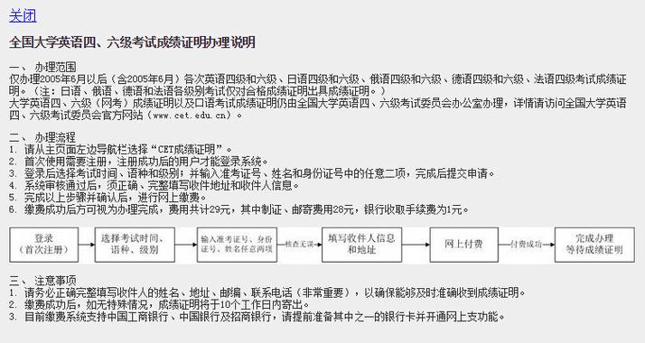 英语四级什么时候出成绩?大学生英语四级什么时候出成绩?(知乎)-第1张图片-家教网 英语四级什么时候出成绩?大学生英语四级什么时候出成绩?(知乎)-第1张图片-家教网