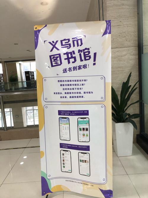 电影院的英语怎么说?电影院的英语怎么说读?(知乎)-第2张图片-家教网 电影院的英语怎么说?电影院的英语怎么说读?(知乎)-第2张图片-家教网