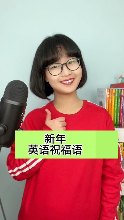 装满用英语怎么说?装满用英语怎么说两种?(知乎)-第1张图片-家教网 装满用英语怎么说?装满用英语怎么说两种?(知乎)-第1张图片-家教网