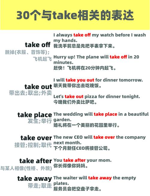 装满用英语怎么说?装满用英语怎么说两种?(知乎)-第3张图片-家教网 装满用英语怎么说?装满用英语怎么说两种?(知乎)-第3张图片-家教网